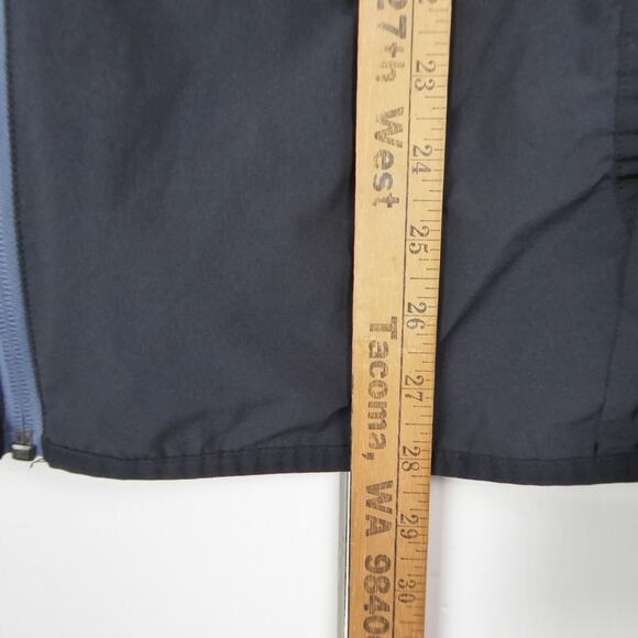 Cotopaxi Jacket Mens SZ S Vuelta Performance Windbreaker Packable Breathable - Picture 5 of 12